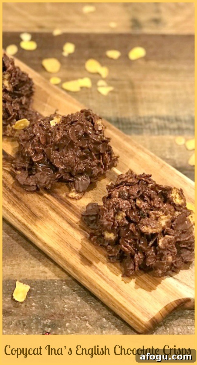 Ina Garten Chocolate Chip Cookies Copycat Recipe 9 img 15324 8