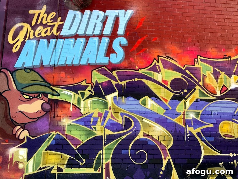 Winter Weekend Guide: Top Things to Do in Montréal, Canada 9 img 15801 8