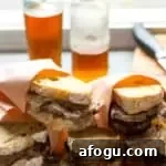 img 1589 11