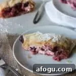 img 1589 12