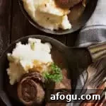 img 1589 9