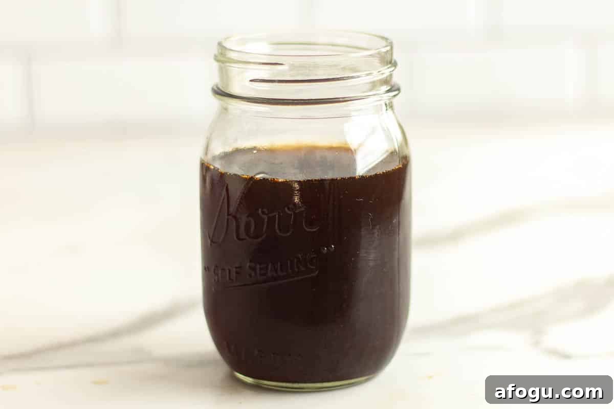 starbucks brown sugar syrup nutrition