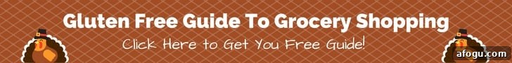 gluten-free-guide-to-grocery-shopping