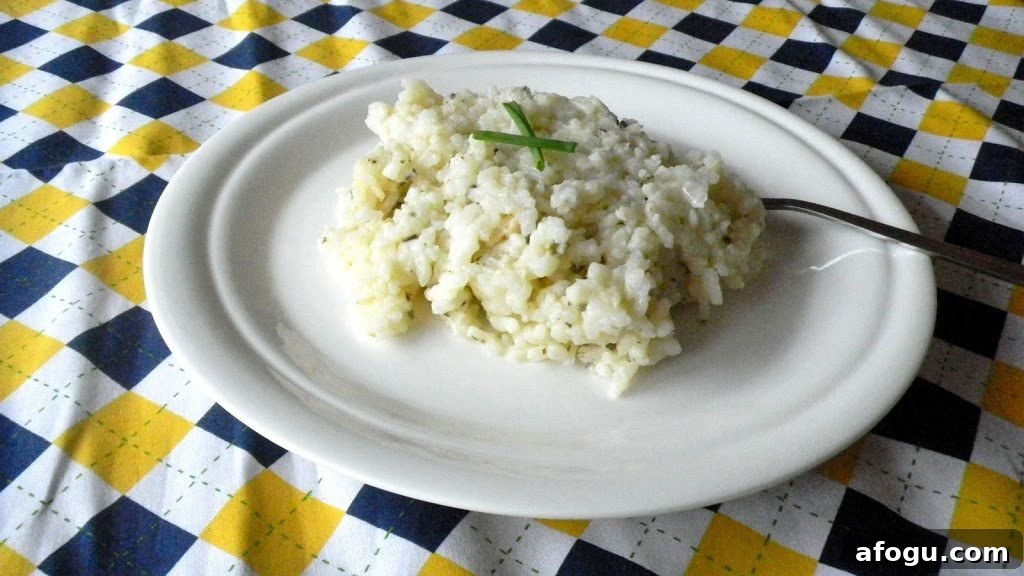 img 218 7