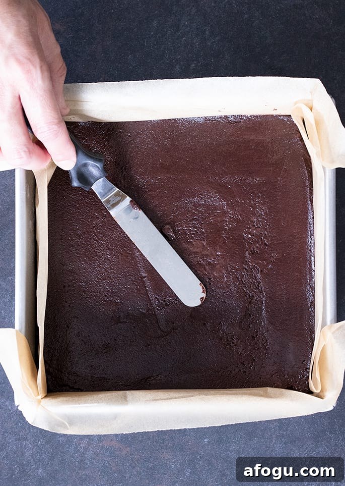 Gluten-Free Little Debbie–Style Brownies Recipe 3 These Little Debbie gluten free brownies are just as fudgy and chewy as you remember, and they're made with regular gluten free pantry ingredients. You'll want to make them immediately!