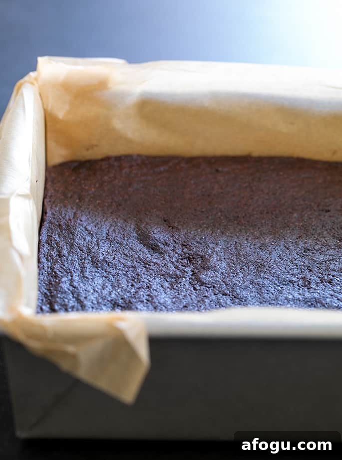 Gluten-Free Little Debbie–Style Brownies Recipe 4 These Little Debbie gluten free brownies are just as fudgy and chewy as you remember, and they're made with regular gluten free pantry ingredients. You'll want to make them immediately!