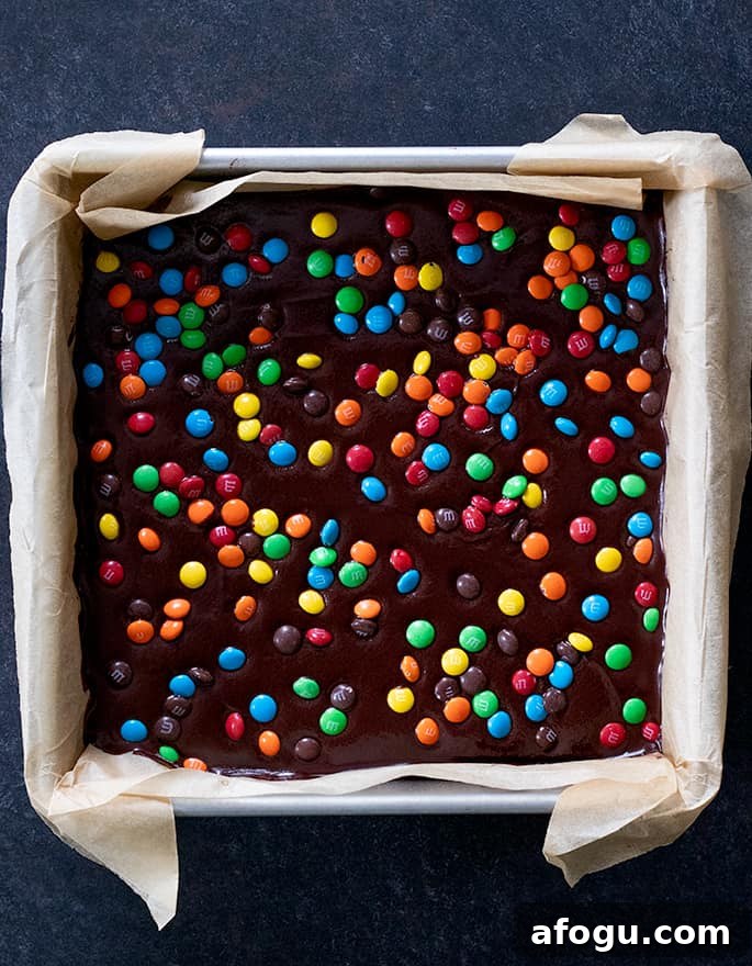 Gluten-Free Little Debbie–Style Brownies Recipe 5 These Little Debbie gluten free brownies are just as fudgy and chewy as you remember, and they're made with regular gluten free pantry ingredients. You'll want to make them immediately!