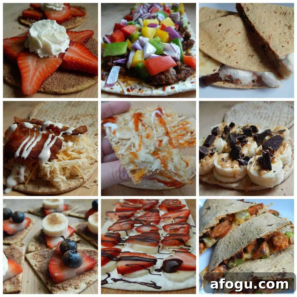 PicMonkey Collage2