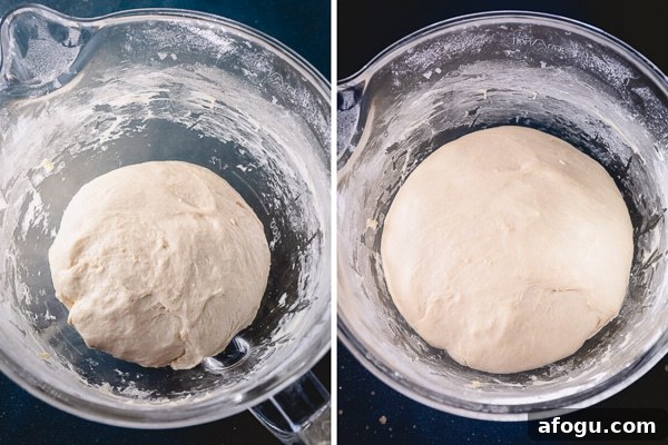 Homemade dinner rolls are an essential for many meals! Rich and buttery, this recipe will fill your house with an unbelievably delicious aroma and is the perfect complement to any complete meal. I’ve also included how to make these ahead, freeze and reheat them with the same great taste! #homemadebread #homemaderolls #dinnerrolls