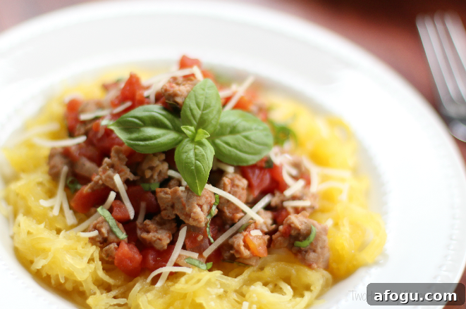 THK Spaghetti Squash2