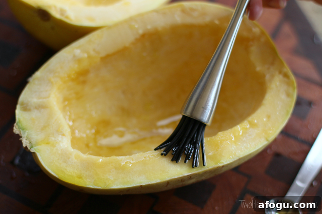 THK Spaghetti Squash6