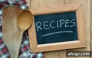 8 Essential Skills You’ll Learn in Culinary School 4 Things you will learn in Culinary School