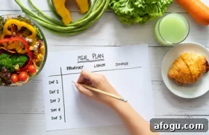 8 Essential Skills You’ll Learn in Culinary School 6 Things to learn in culinary school