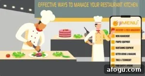 8 Essential Skills You’ll Learn in Culinary School 7 Things to learn in culinary school