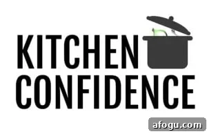8 Essential Skills You’ll Learn in Culinary School 9 Things to learn in culinary school