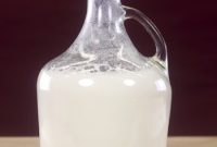 Clabber (Bainne Clábair): Traditional Irish Curded Milk Guide