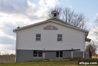 Amish Communities Respond to COVID: School Closures, Safety Measures, Recipes and More