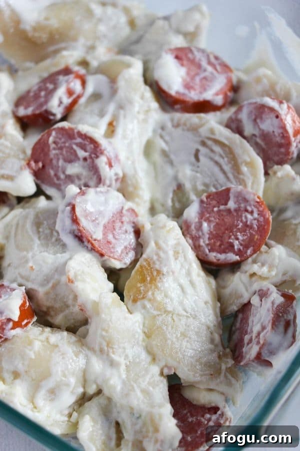 pierogi recipe