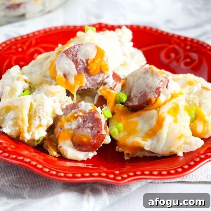pierogi casserole recipe 