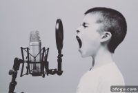 Sensory Strategies to Prevent Meltdowns