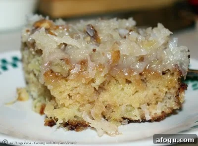 pineapple cake (2)