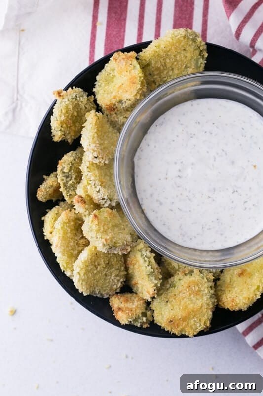 Oven-Fried-Pickles-4