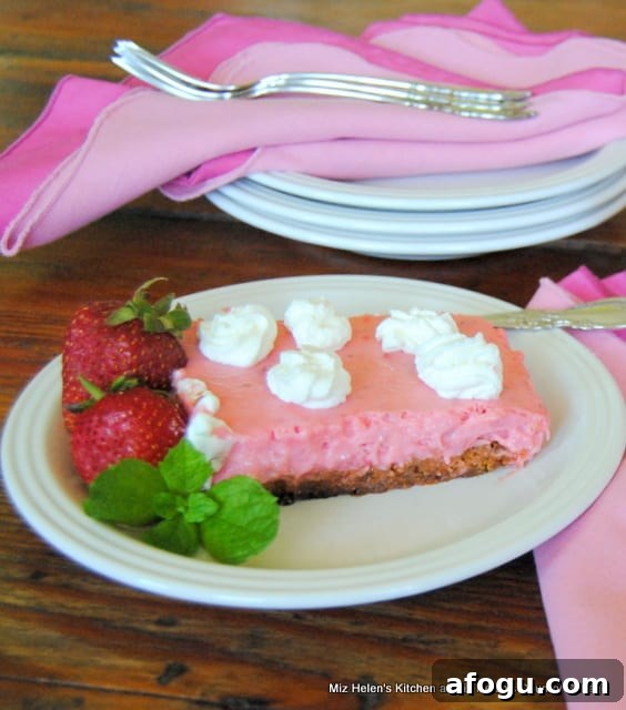 retro pie