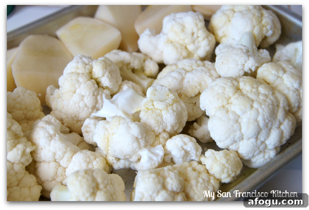 cauliflower-cakes-1