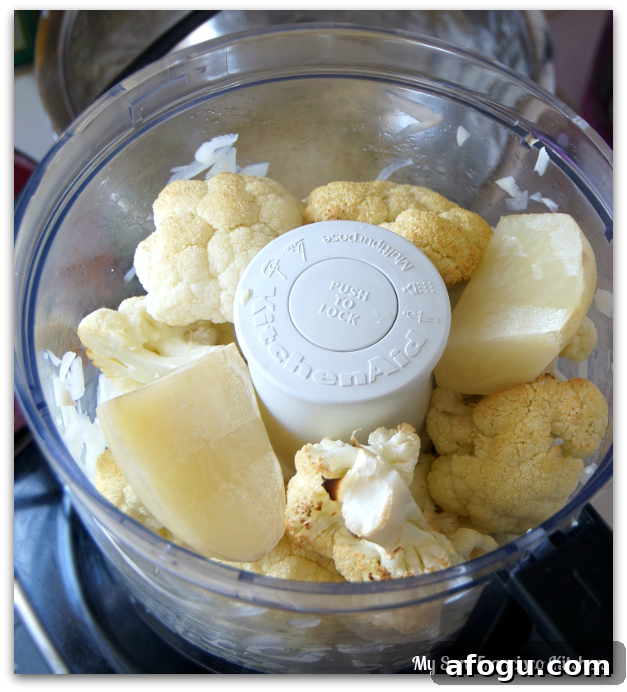 cauliflower-cakes-2
