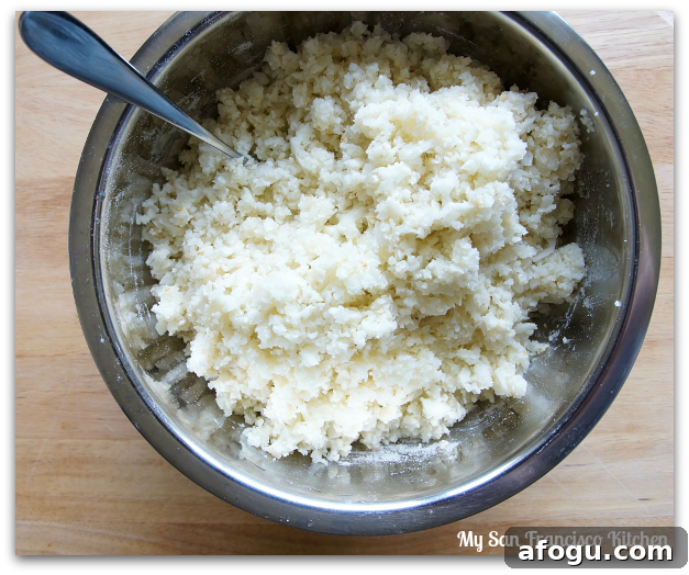 cauliflower-cakes-3