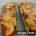 zucchini-pizza-6