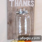 Thank-You-Bank