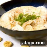 Spanish Fish Chowder | Foodal.com