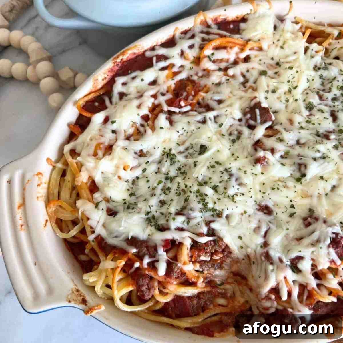 Only the best cheap aldi recipes you need! 