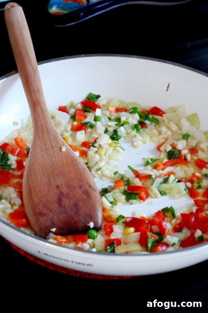 Authentic Spanish Paella Recipe: Traditional Seafood & Saffron Flavor 12 spanish paella