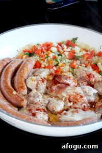 Authentic Spanish Paella Recipe: Traditional Seafood & Saffron Flavor 18 spanish paella