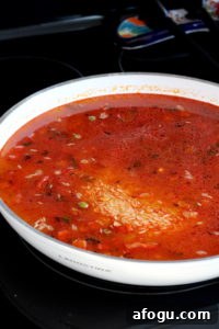 Authentic Spanish Paella Recipe: Traditional Seafood & Saffron Flavor 19 spanish paella