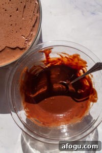 ganache