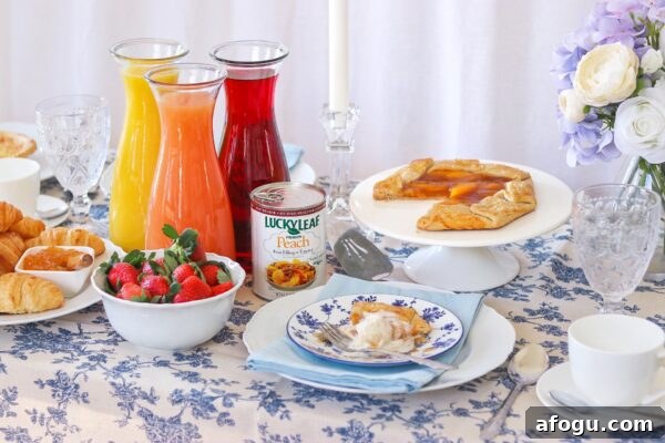 8 Brunch Recipes to Impress Mom This Mother's Day 2 img 5951 1