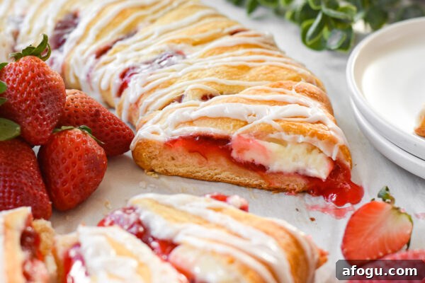 8 Brunch Recipes to Impress Mom This Mother's Day 3 img 5951 2