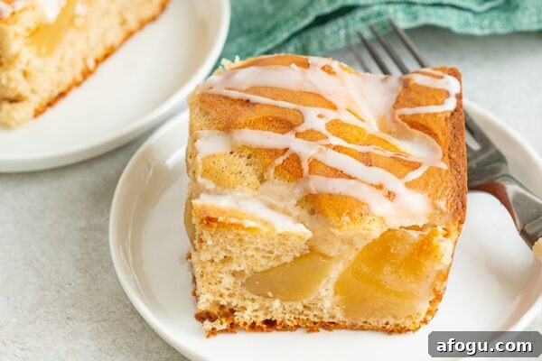 8 Brunch Recipes to Impress Mom This Mother's Day 4 img 5951 3