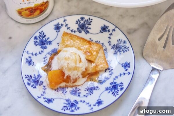 8 Brunch Recipes to Impress Mom This Mother's Day 5 img 5951 4