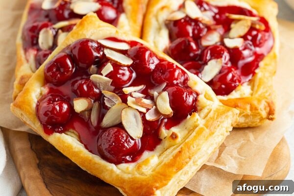 8 Brunch Recipes to Impress Mom This Mother's Day 6 img 5951 5