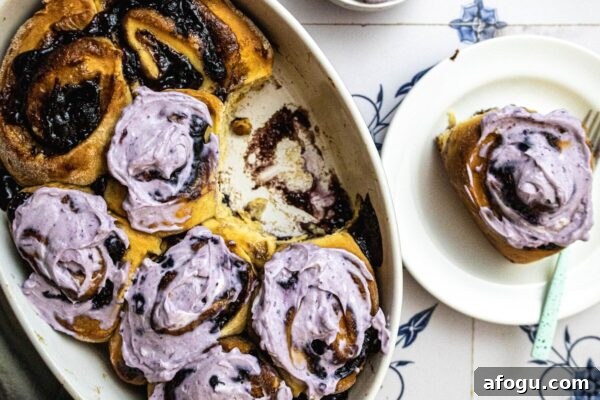 8 Brunch Recipes to Impress Mom This Mother's Day 7 img 5951 6
