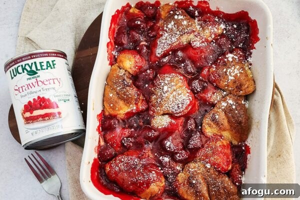 8 Brunch Recipes to Impress Mom This Mother's Day 8 img 5951 7
