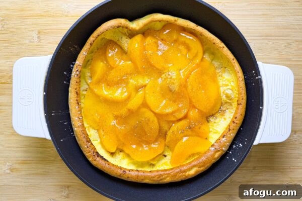 8 Brunch Recipes to Impress Mom This Mother's Day 9 img 5951 8