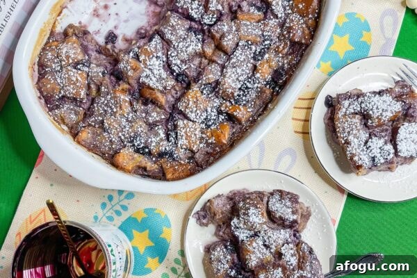 8 Brunch Recipes to Impress Mom This Mother's Day 10 img 5951 9