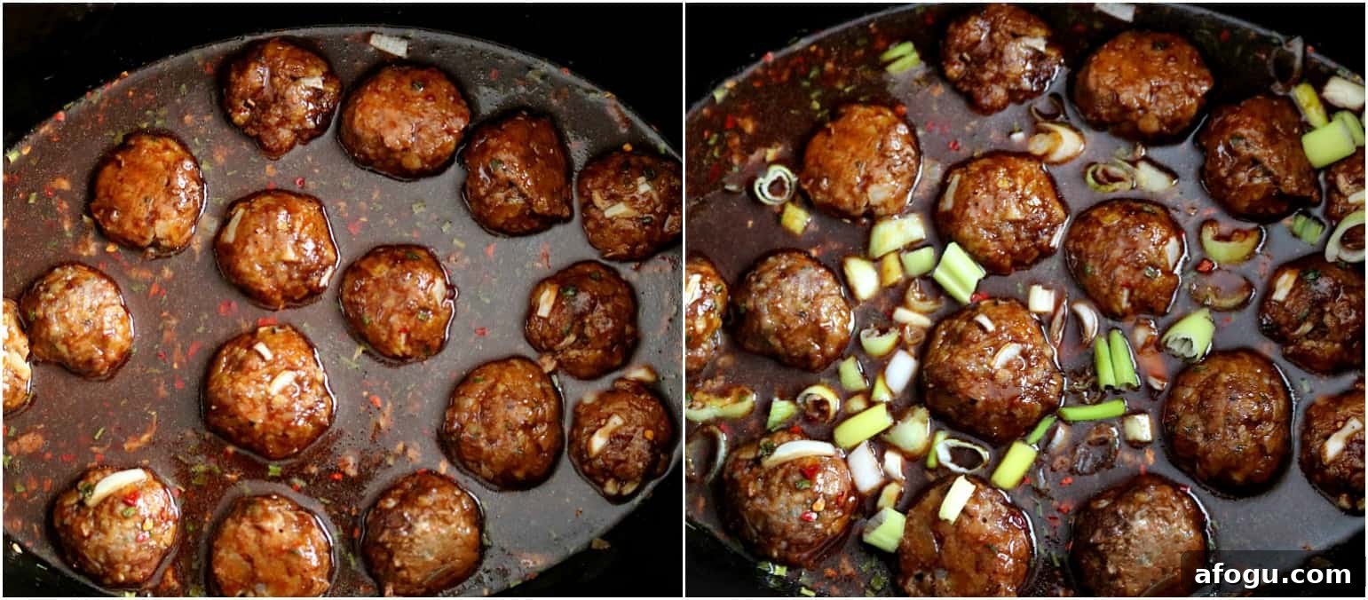 game day recipes