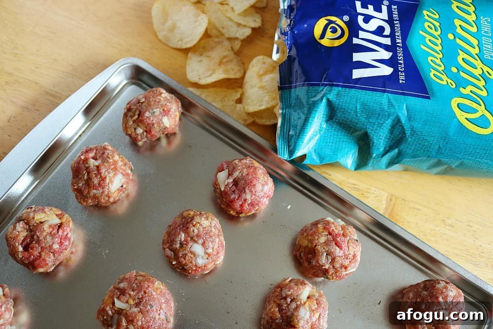 game day recipes