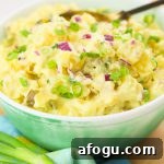 Potato Salad